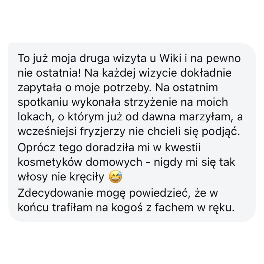 Opinie-kopia.002