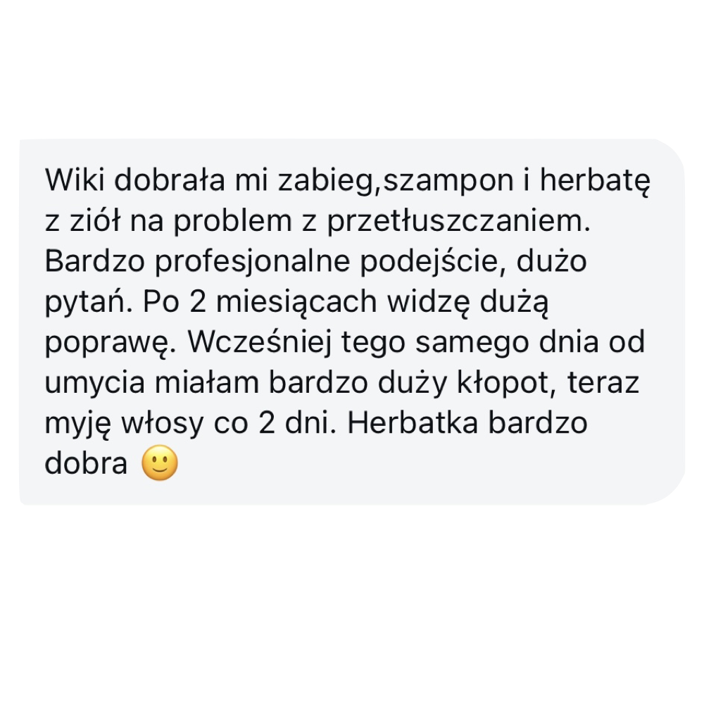 Opinie-kopia.003