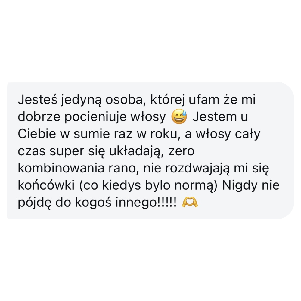 Opinie-kopia.004