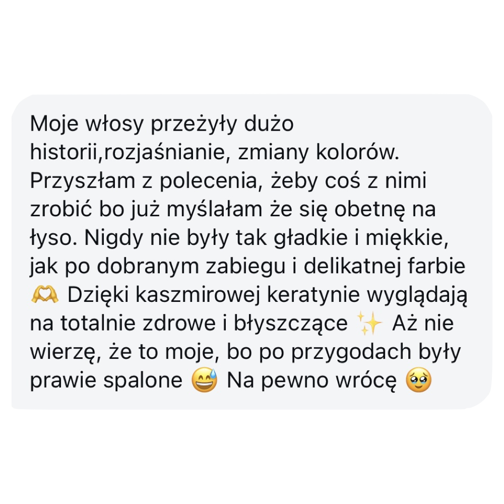 Opinie-kopia.005