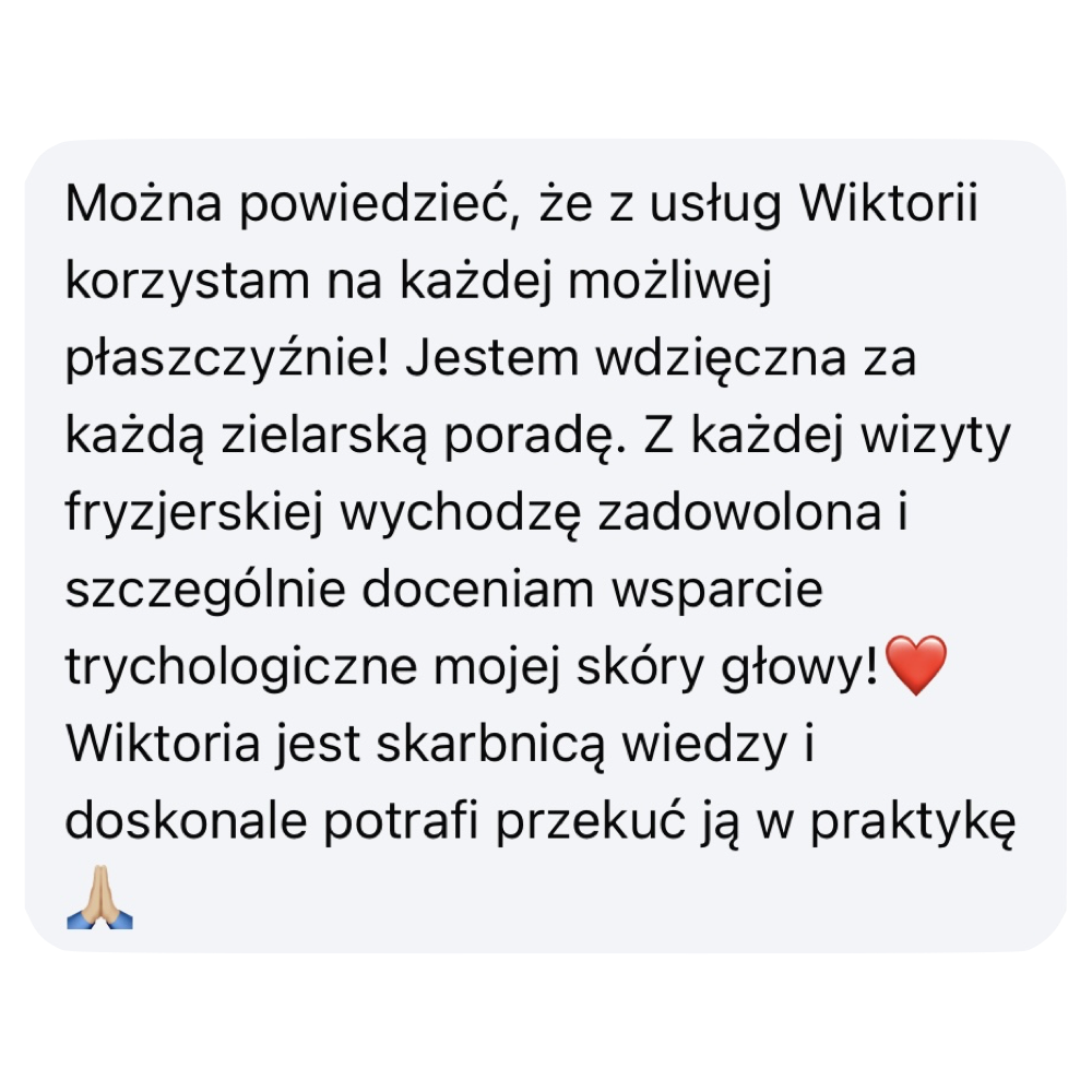 Opinie-kopia.006
