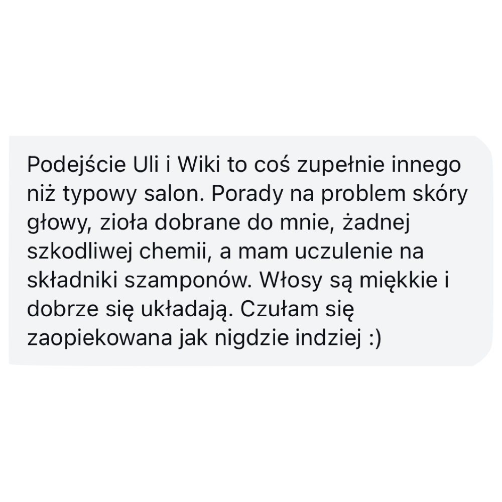 Opinie-kopia.007