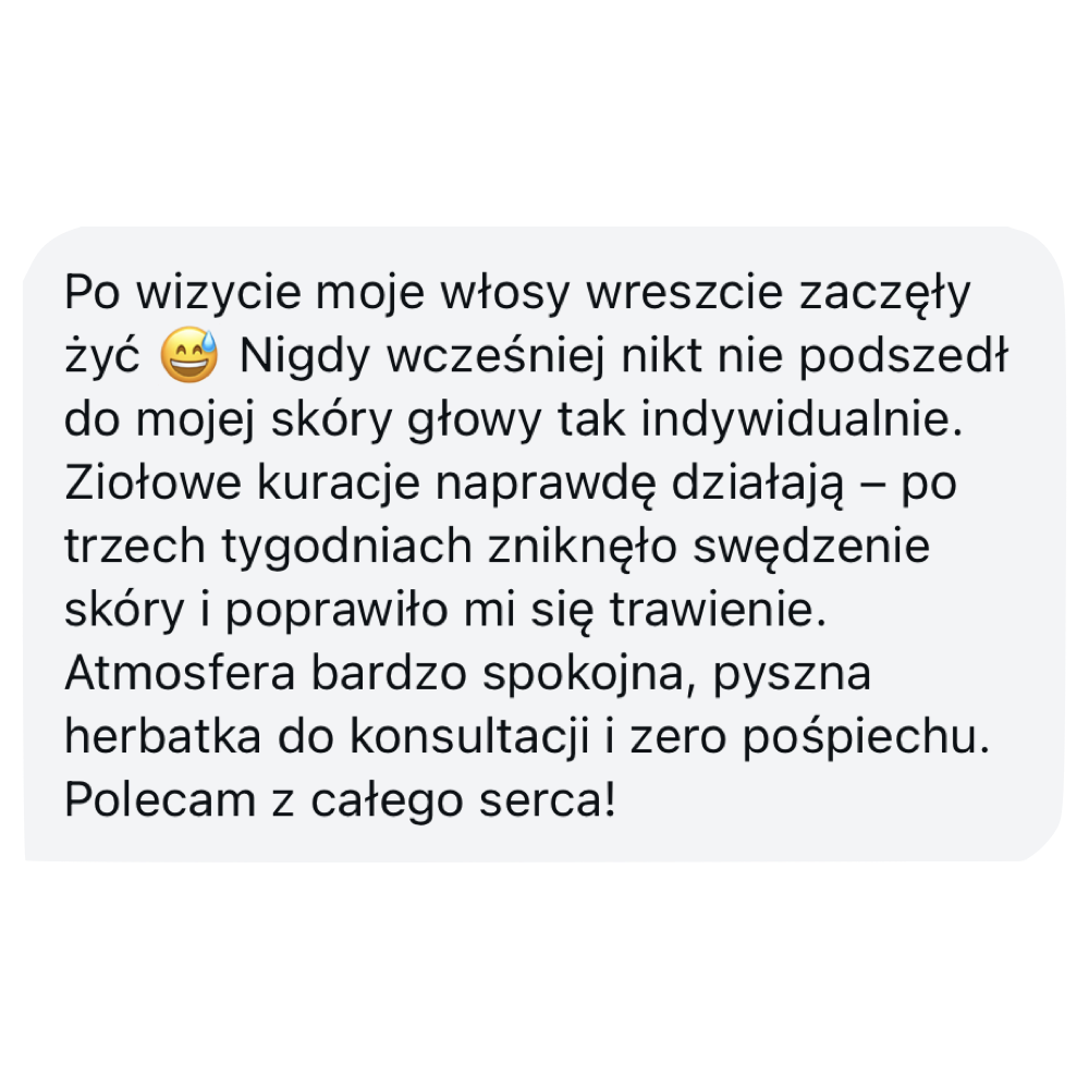Opinie-kopia.008
