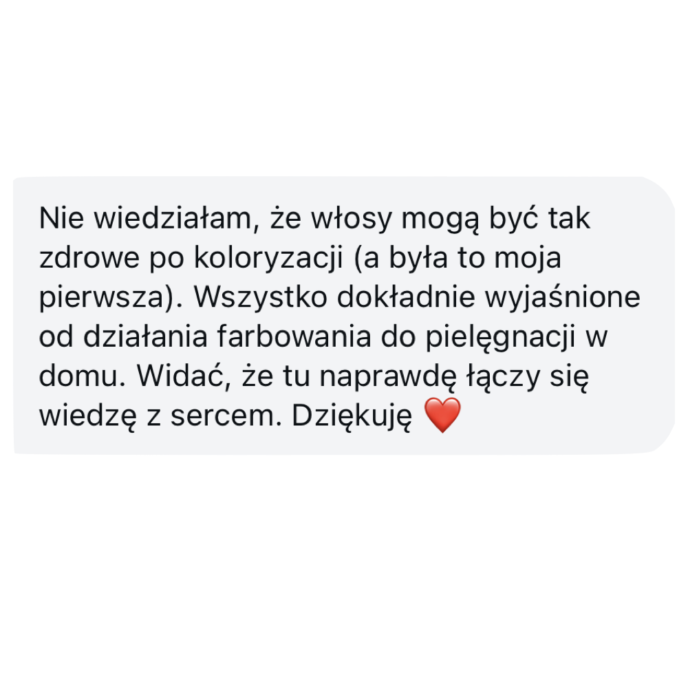 Opinie-kopia.009