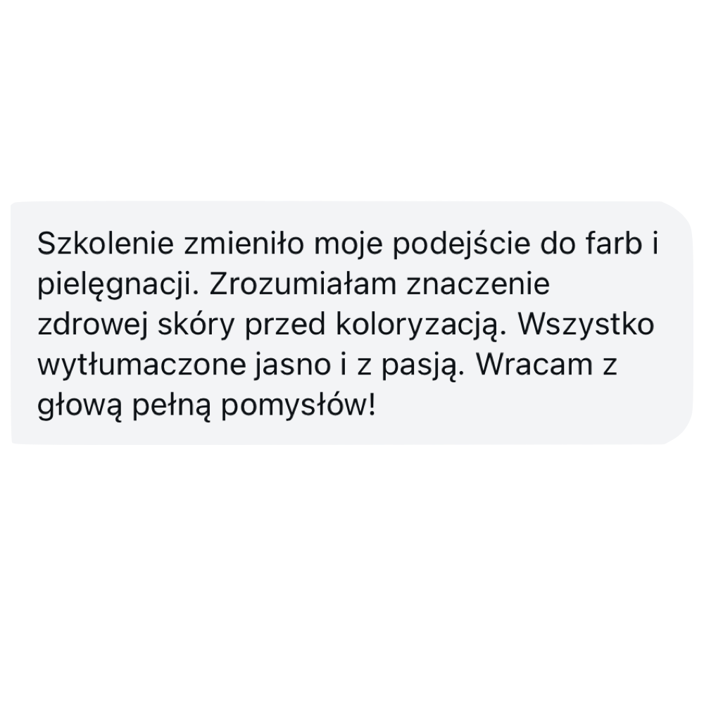 Opinie-kopia.010