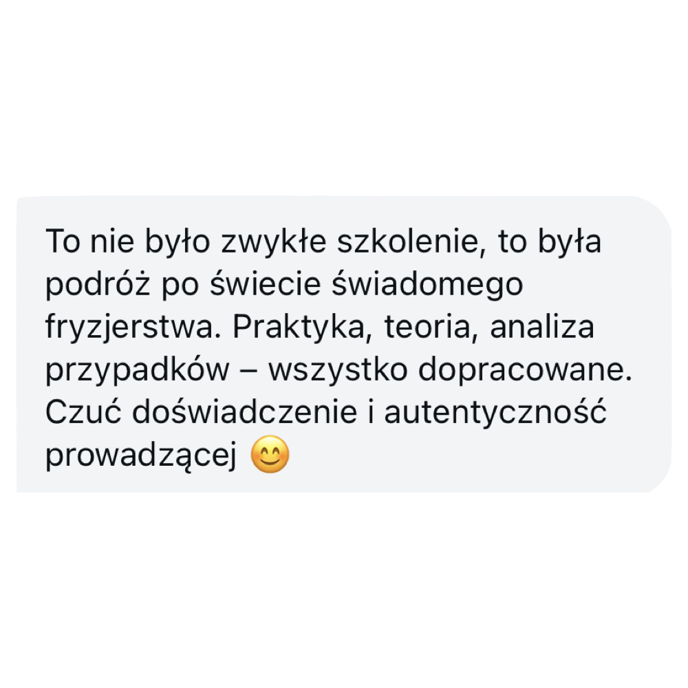 Opinie-kopia.011