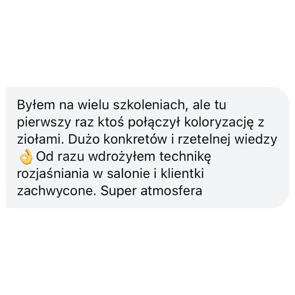 Opinie-kopia.012