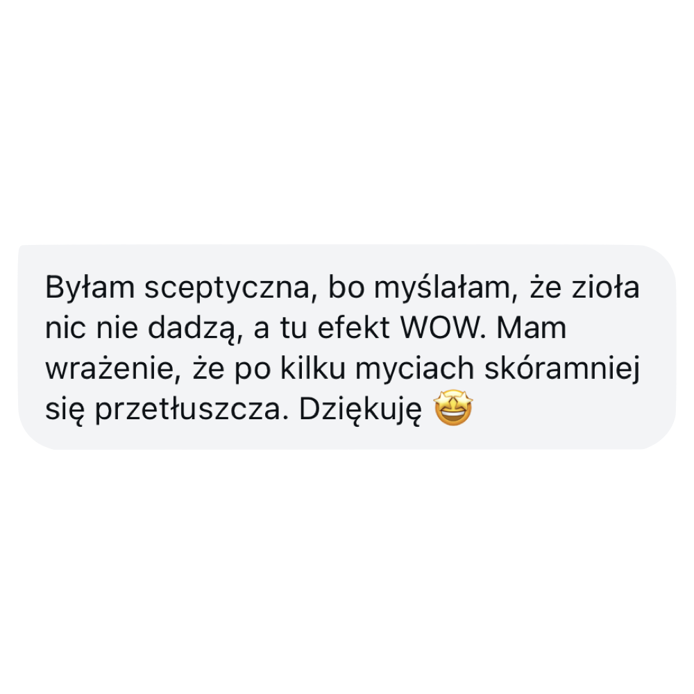 Opinie-kopia.013