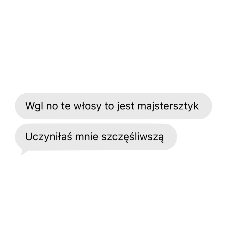 Obrazki.0014
