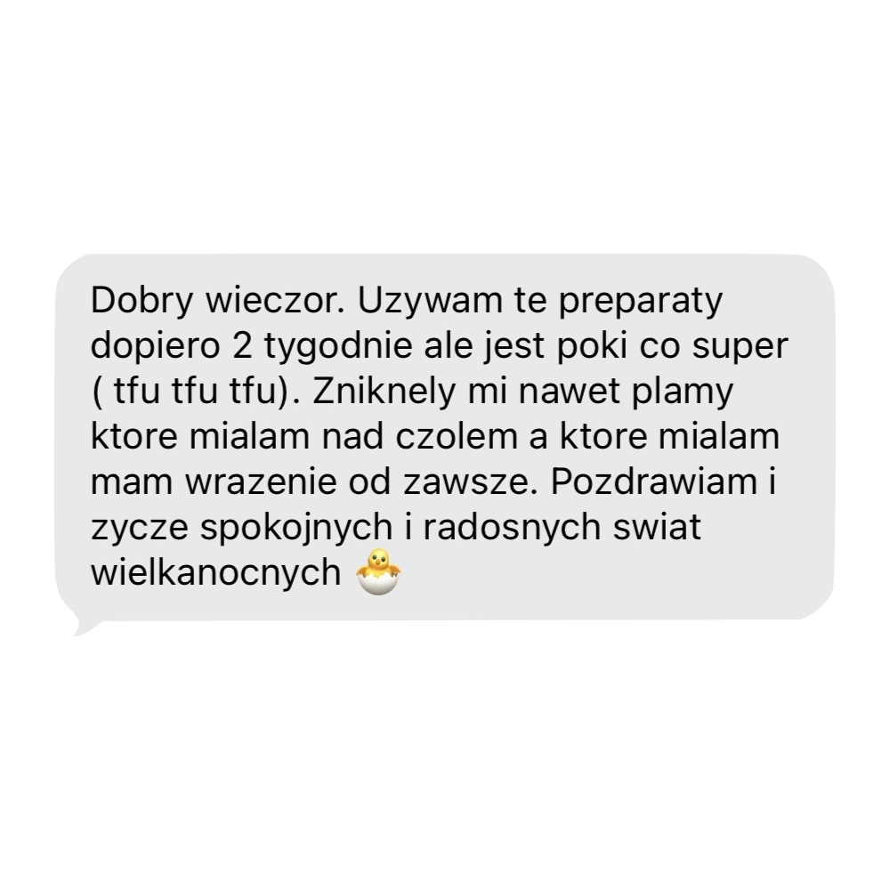 Obrazki.001